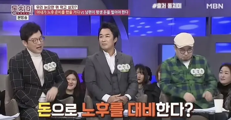 IMG_5662.jpg?type=w773