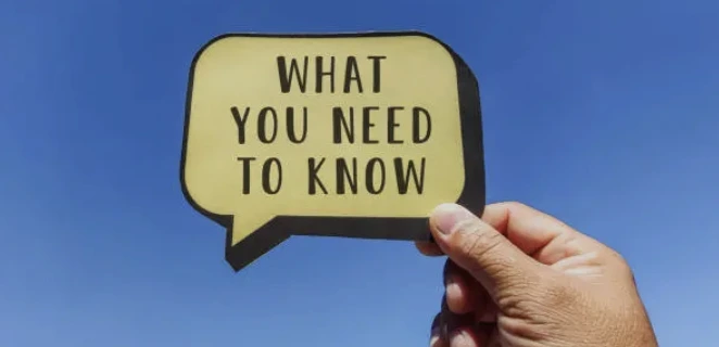 %EC%9D%B4%EB%AF%B8%EC%A7%80_2025._12._7._%EC%98%A4%EC%A0%84_11.57.png?type=w773