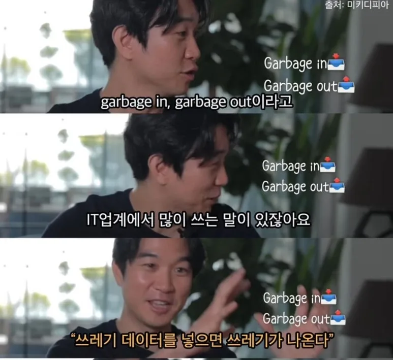 IMG_7309.jpg?type=w773