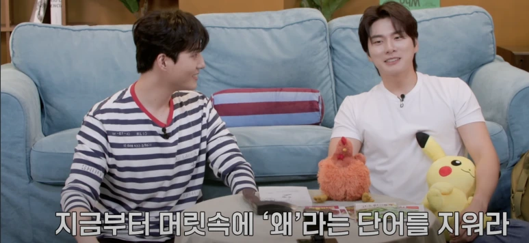 %EC%8A%A4%ED%81%AC%EB%A6%B0%EC%83%B7_2025-02-04_%EC%98%A4%ED%9B%84_8.53.26.png?type=w773