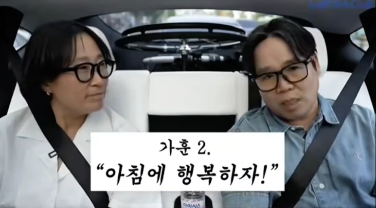 %EC%9D%B4%EB%AF%B8%EC%A7%80_2025._11._21._%EC%98%A4%ED%9B%84_9.01.png?type=w773