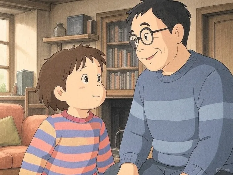 image_(14).jpg?type=w773