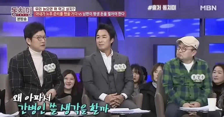 IMG_5663.jpg?type=w773