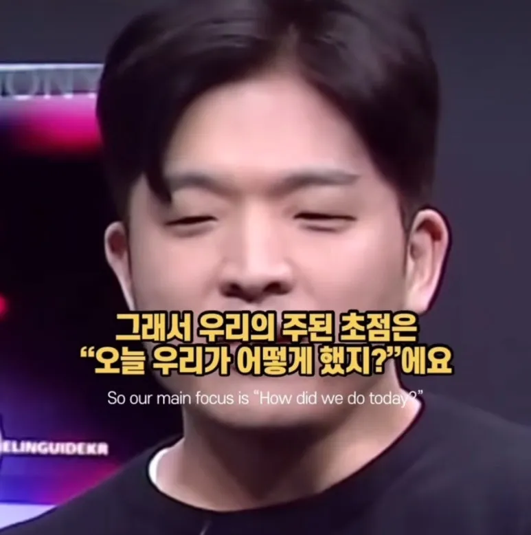 IMG_9714.jpg?type=w773