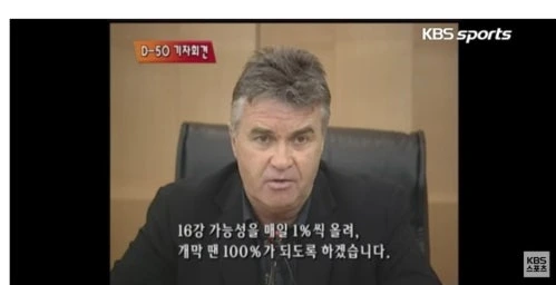 SE-7d2d9e5d-47ec-4584-aa03-f6840f0b5450.jpg?type=w773