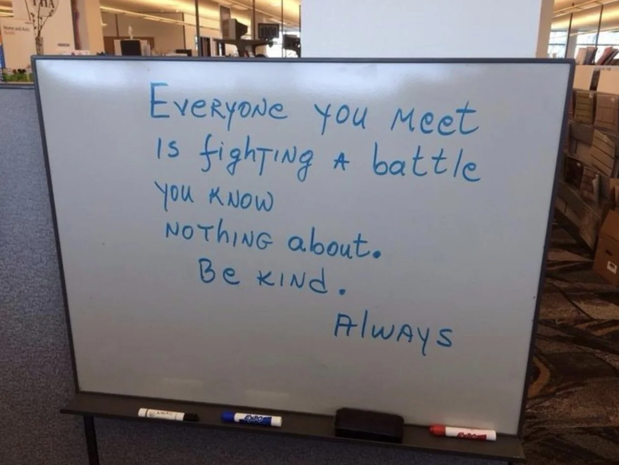 GaYifkUacAA9912?format=jpg&name=large