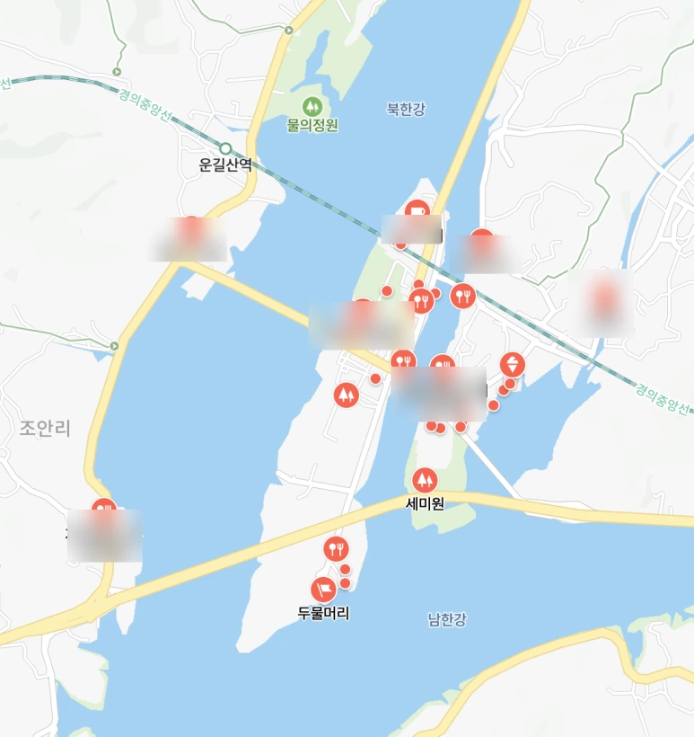 SE-04AC2EA3-784E-4EBC-BBE2-D0582DF09A9C.png?type=w773