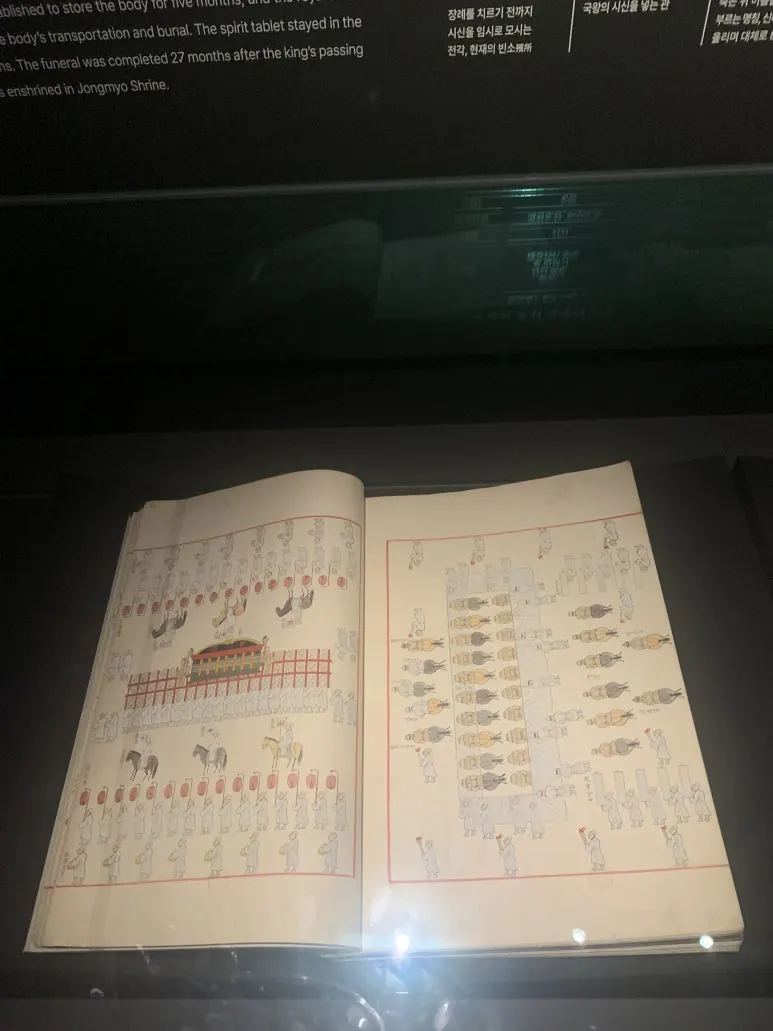 IMG_7772.jpeg?type=w773