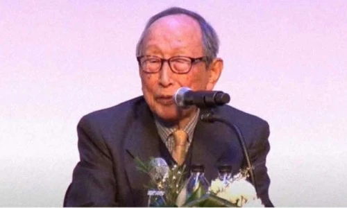 ?src=%22https%3A%2F%2Fblogthumb.pstatic.net%2FMjAyNDA2MDhfMTI1%2FMDAxNzE3ODM3MzEzODUz.Jm2yzCtGzfPtpI7_6WyNH8XwOmFqYrvGedUyQGNOha4g.A4o1Fqt2j3XUWrw82epAOg-9jgHAh9HuNZSs8Cl3ztYg.JPEG%2FIMG_5180.jpg%3Ftype%3Dw2%22&type=ff500_300