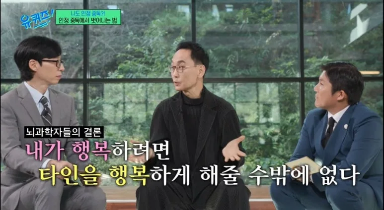 IMG_2385.jpg?type=w773