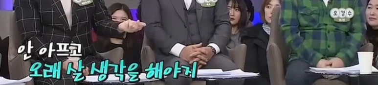 IMG_5674.jpg?type=w773