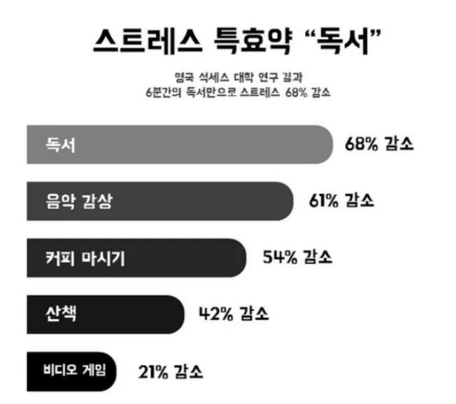 0210-1.JPG?type=w773