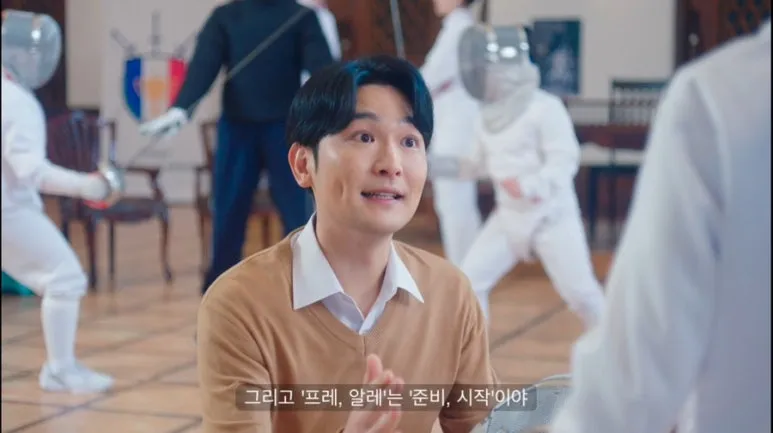 IMG_1567.jpg?type=w773