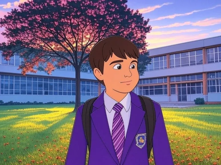 image_(6).jpg?type=w773