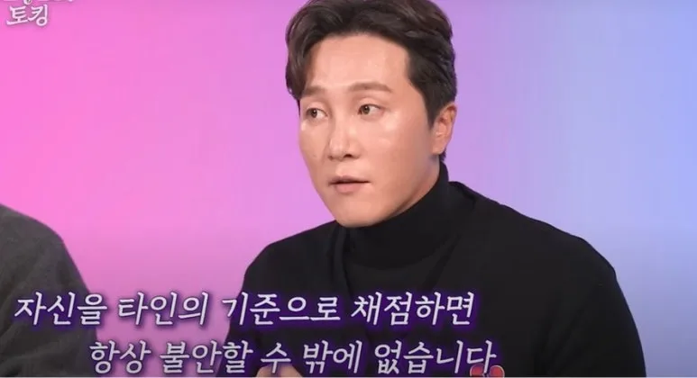 output_3877424374.jpg?type=w773