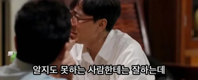 IMG_6469.jpg?type=w773