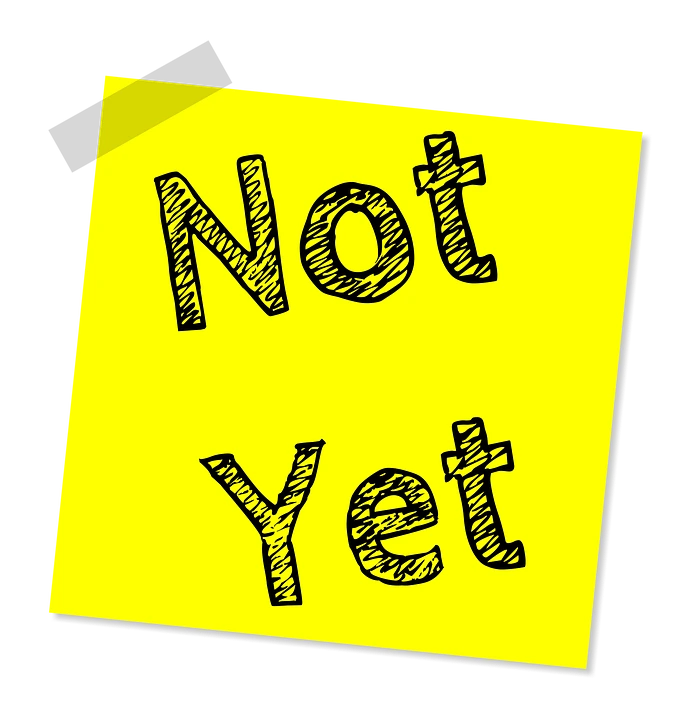 not-yet-1426593_960_720.png?type=w773