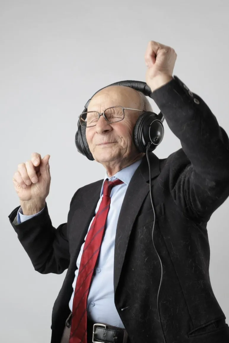 77f9672d95f0cd8471b237b8ef7d9520.jpg?type=w773