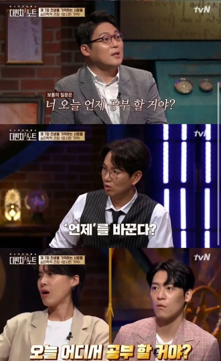 IMG_5749.jpg?type=w773