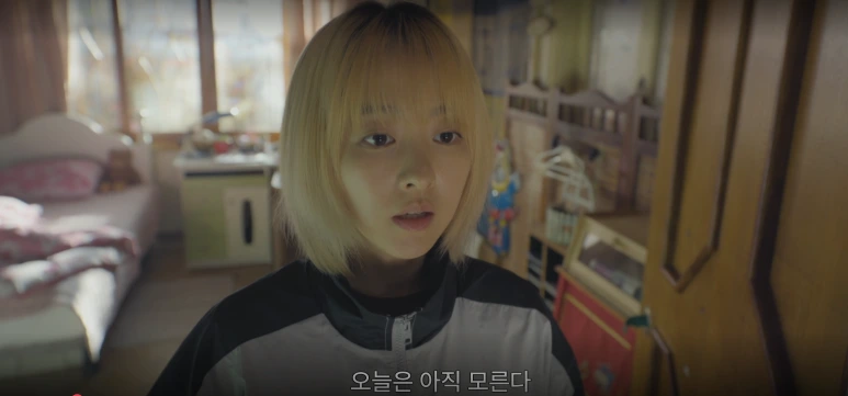 image2.png?type=w773