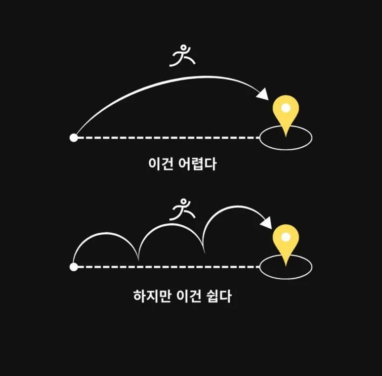 30A7BB46-6D82-4998-AE40-B3D4EAED0476.jpeg?type=w773