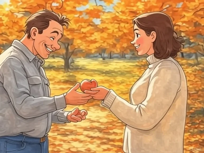 image(4).jpg?type=w773