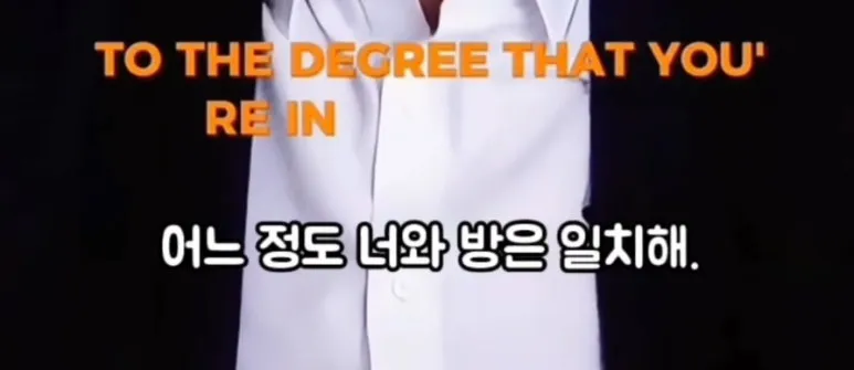 SE-AED78701-FDE8-4F34-B9B7-E0D8AB4D24BC.jpg?type=w773