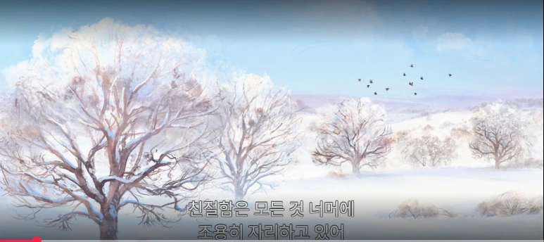 0202-3.PNG?type=w773