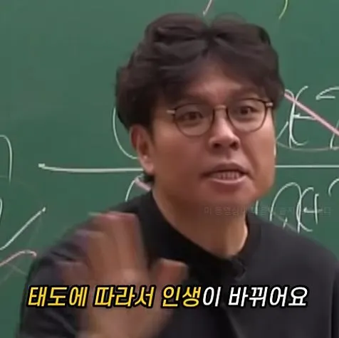 0909-3.JPG?type=w773