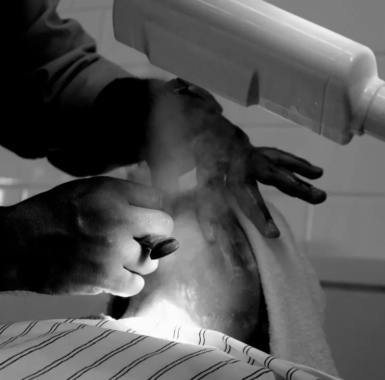 razor-1007886_1280.jpg?type=w773