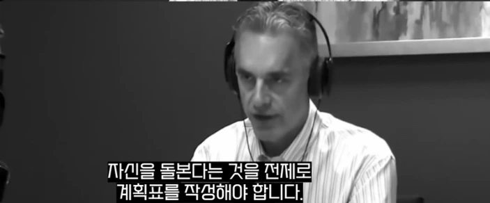 SE-AE78C2B8-40EA-40FB-B367-DADC5F261639.jpg?type=w773