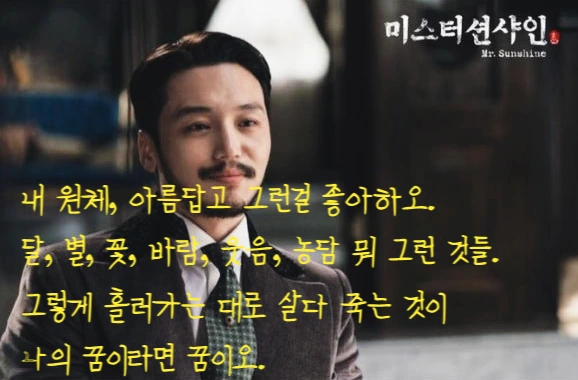 SE-2cc5d371-763e-45e4-9d3d-37740ed5bbef.jpg?type=w773