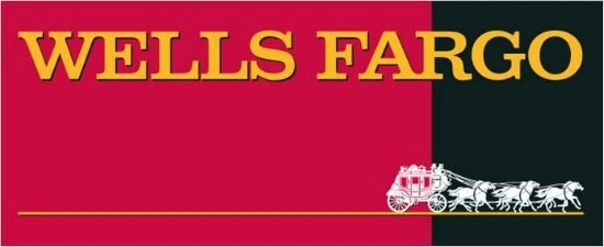 wells_fargo_website_logo.jpg?type=w1