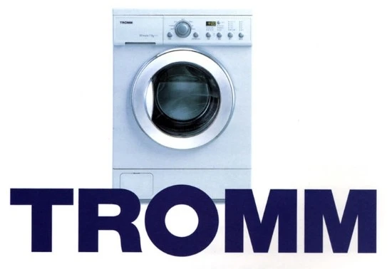 %C6%AE%B7%D2.png?type=w1