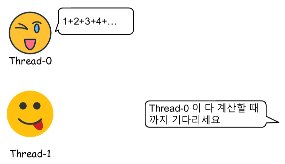 슬라이드14.PNG