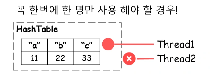 슬라이드12.PNG