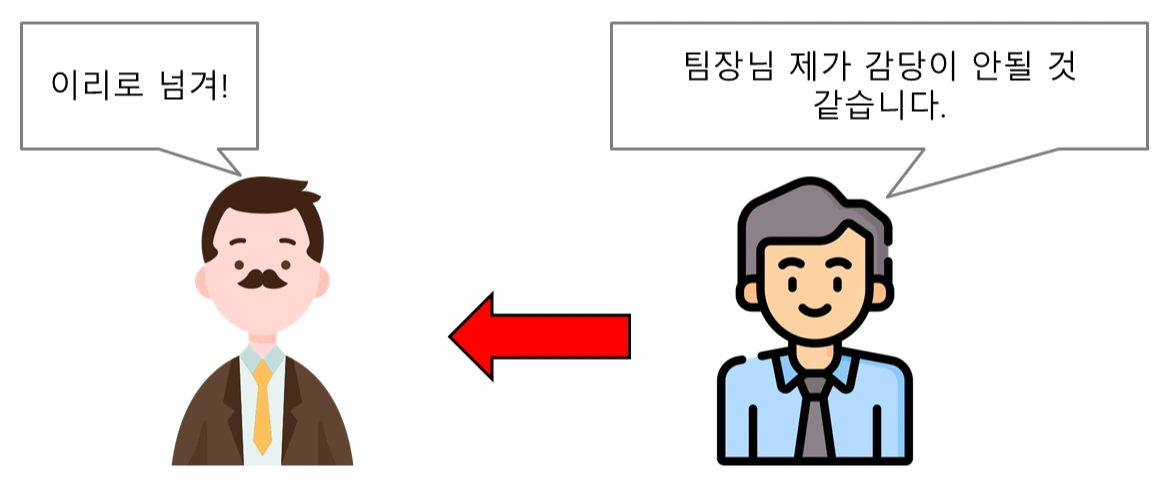 슬라이드19.PNG