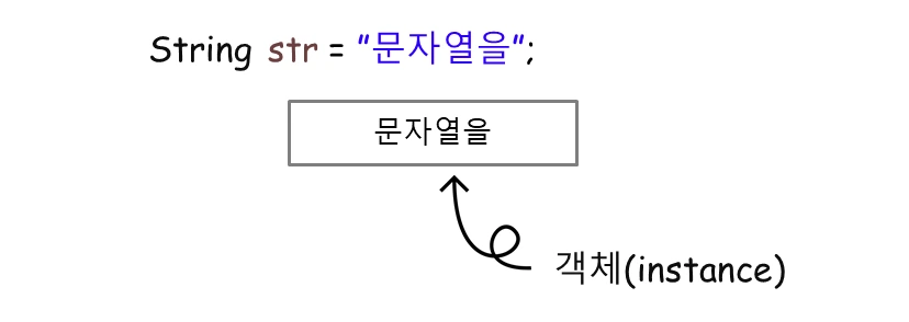 슬라이드7.PNG