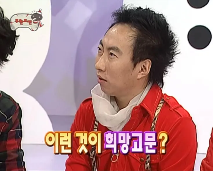 8c21547b-38dc-47a9-bf7c-b4caf78740a5.jfif