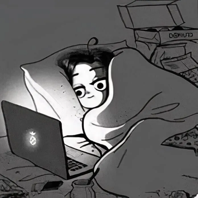 63984395-e89c-4ea5-b866-15b86618cccc.jfif