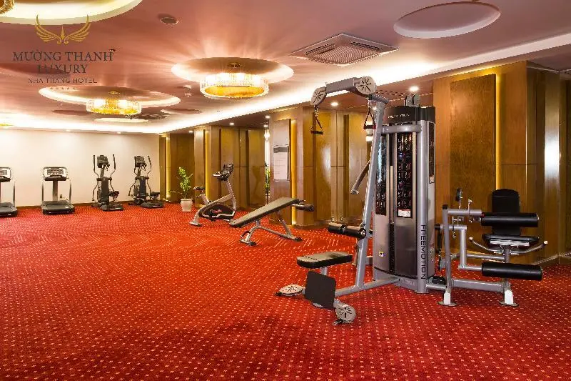 ed31be0b06869d661e48199a583ba88d.jpg?s=800x&ce=0