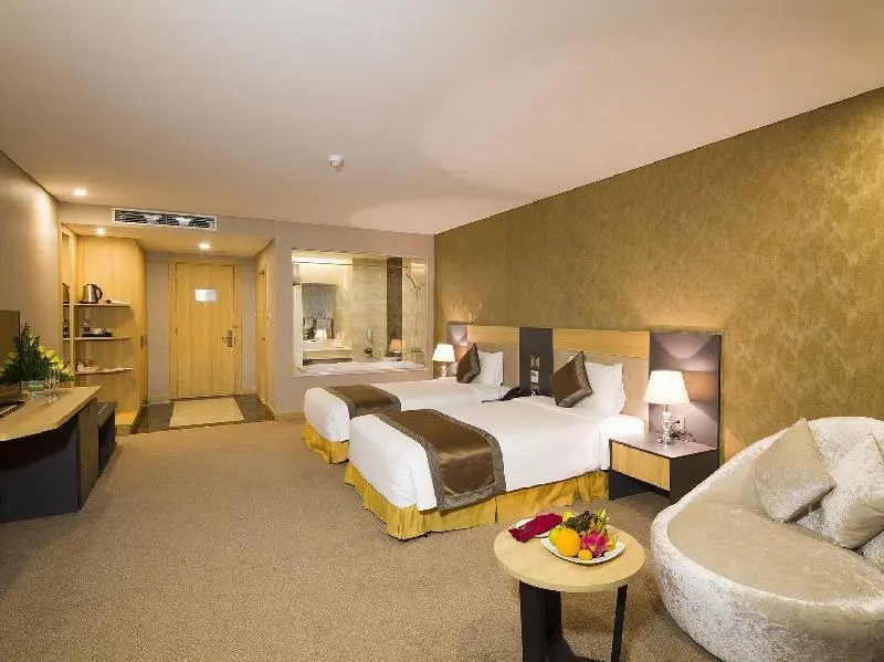 766807_15031009130025941658.jpg?s=800x&ca=3&ce=1