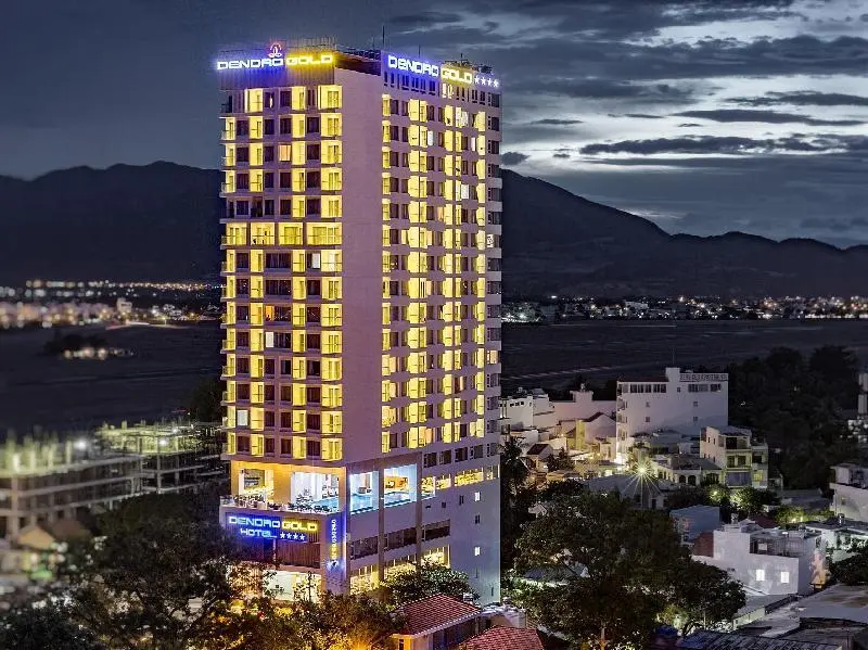 908963_15091814240036186061.jpg?s=800x&ca=5&ce=1