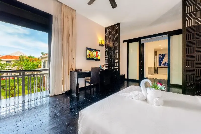 fda99658e505da78fac9d6473cb21521.jpg?s=800x&ce=0