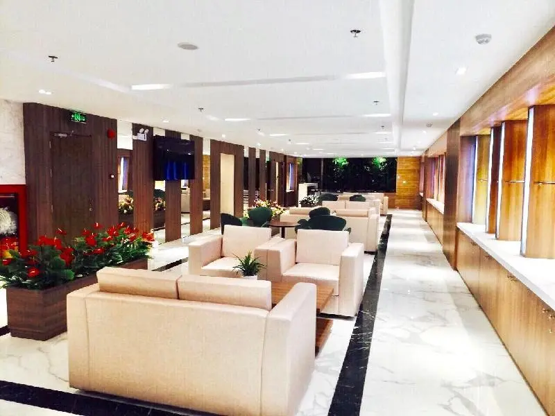 84685e7b5a419c1ca27ea7c510b34713.jpg?s=800x&ca=7&ce=1