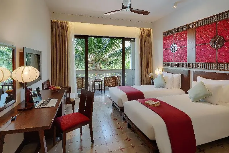 adfeb6dc4ae306fa87ef6de4deff25cc.jpg?s=800x&ca=13&ce=1