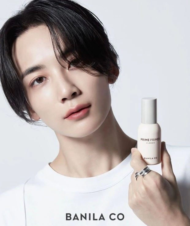 다운로드 (7).jfif