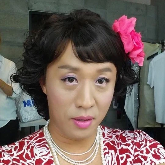 다운로드 (1).jfif