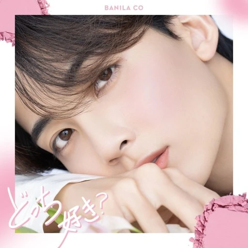 다운로드 (10).jfif