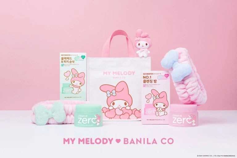 다운로드 (2).jfif